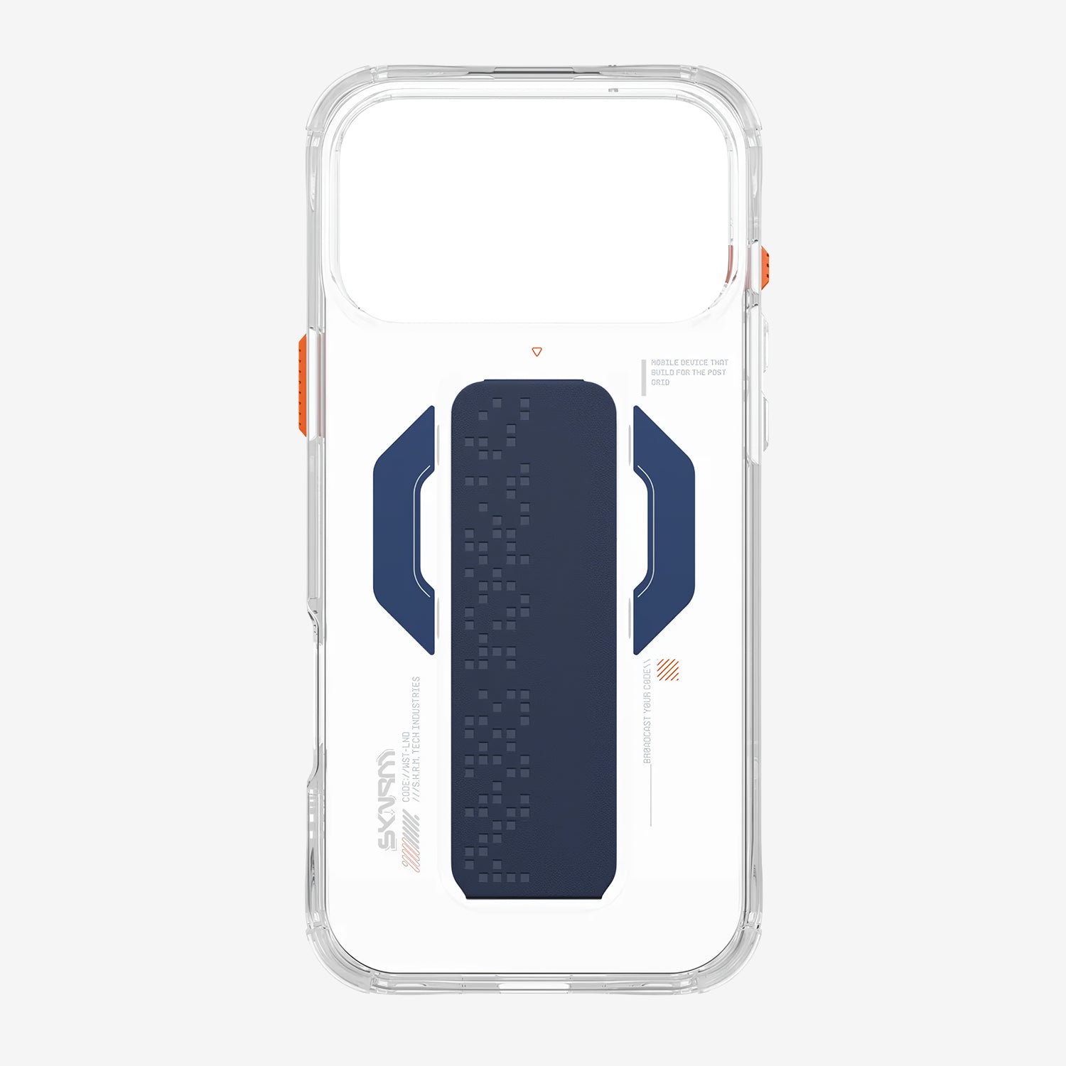 #color_navy blue