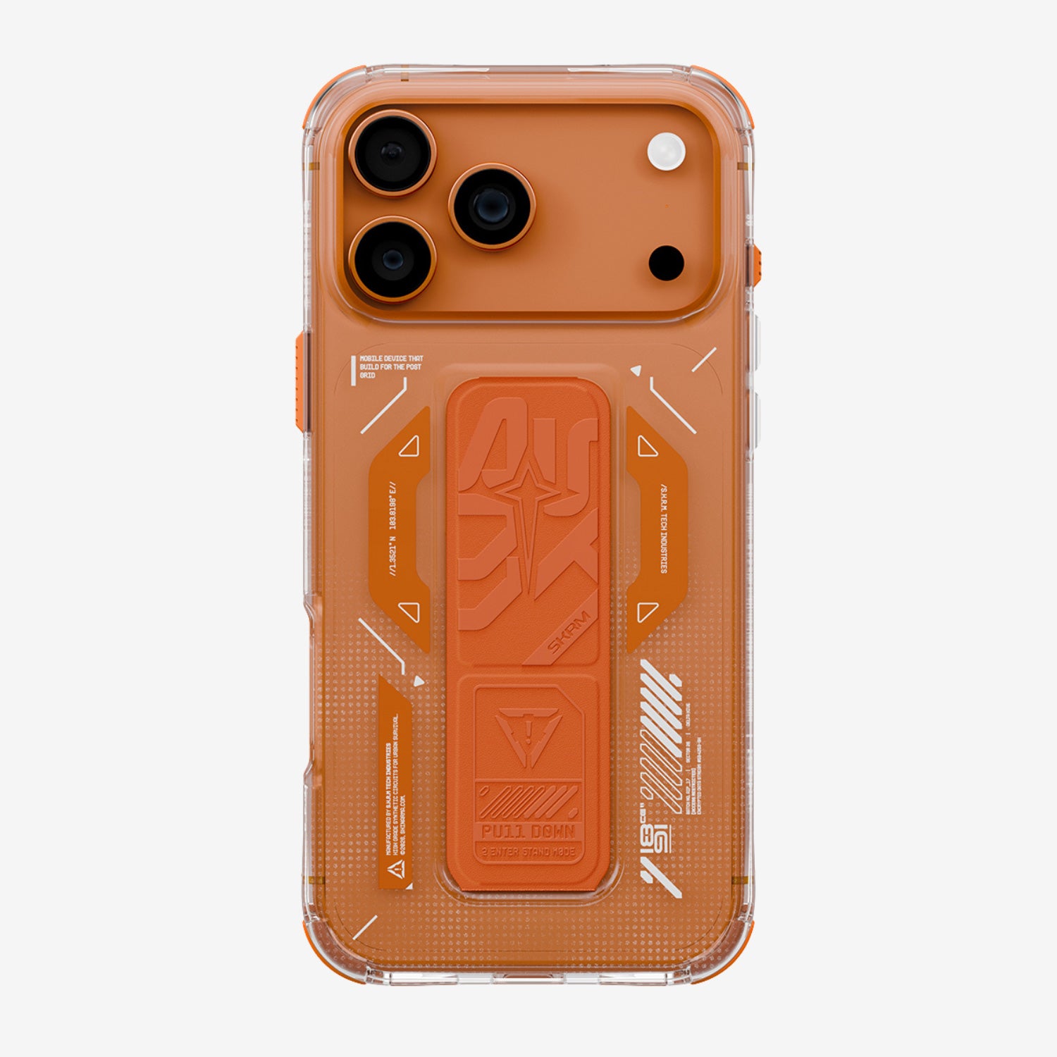 #color_naranja