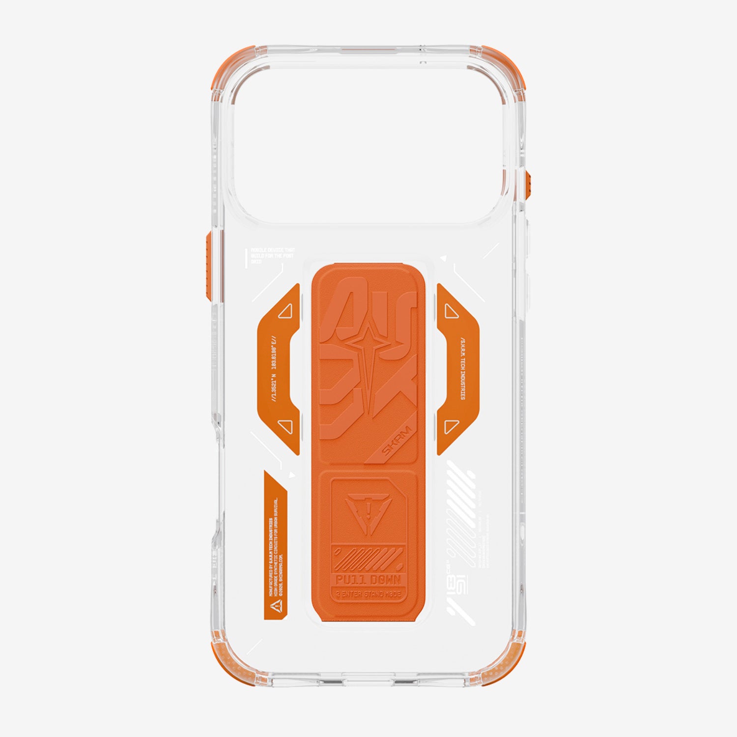 #color_naranja