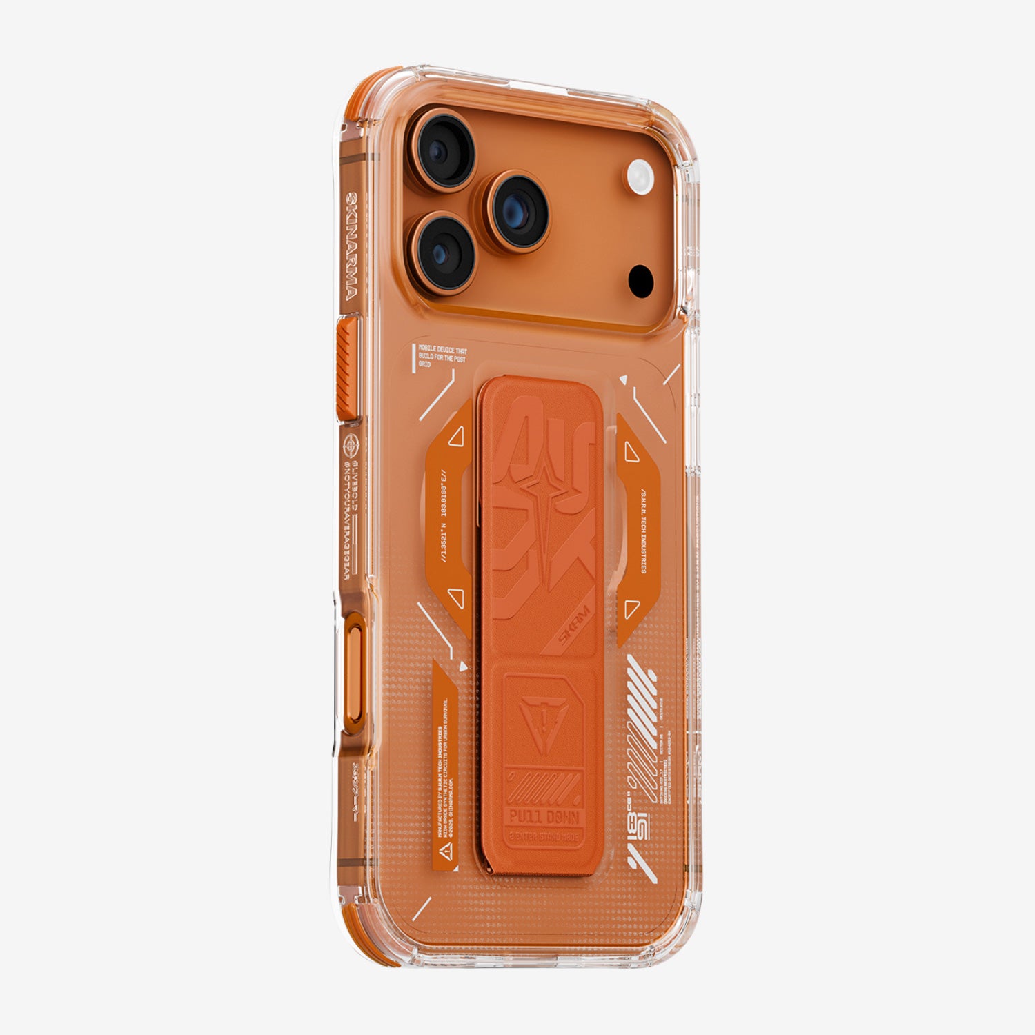 #color_naranja