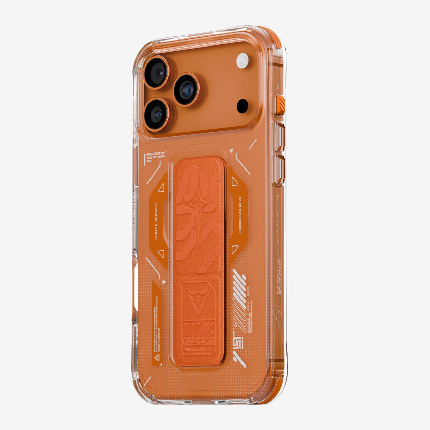 #color_naranja