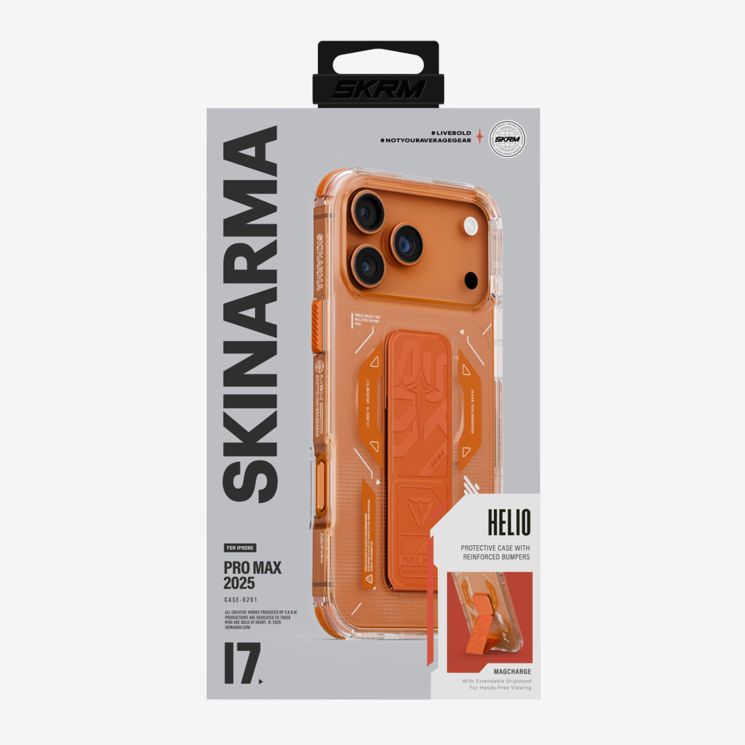 #color_naranja
