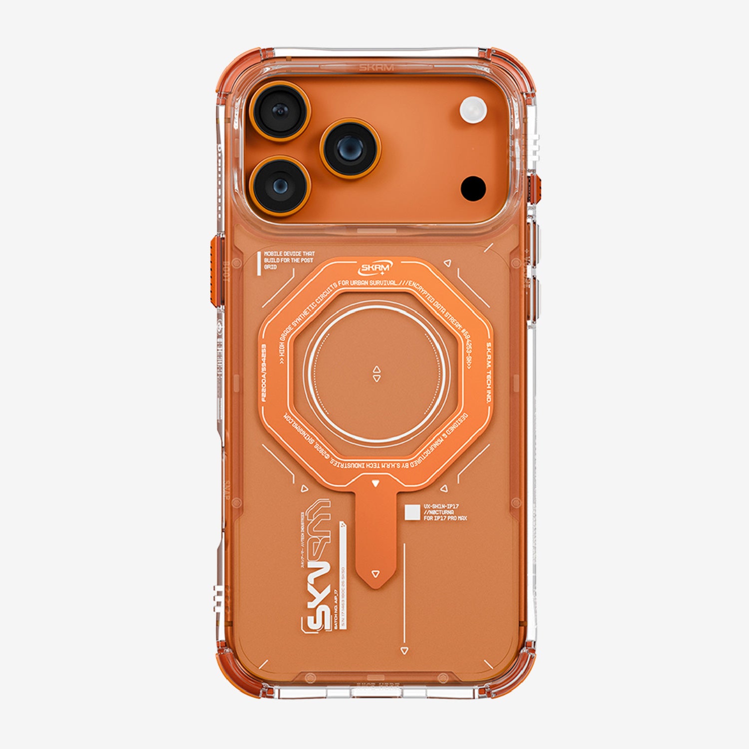 #color_naranja