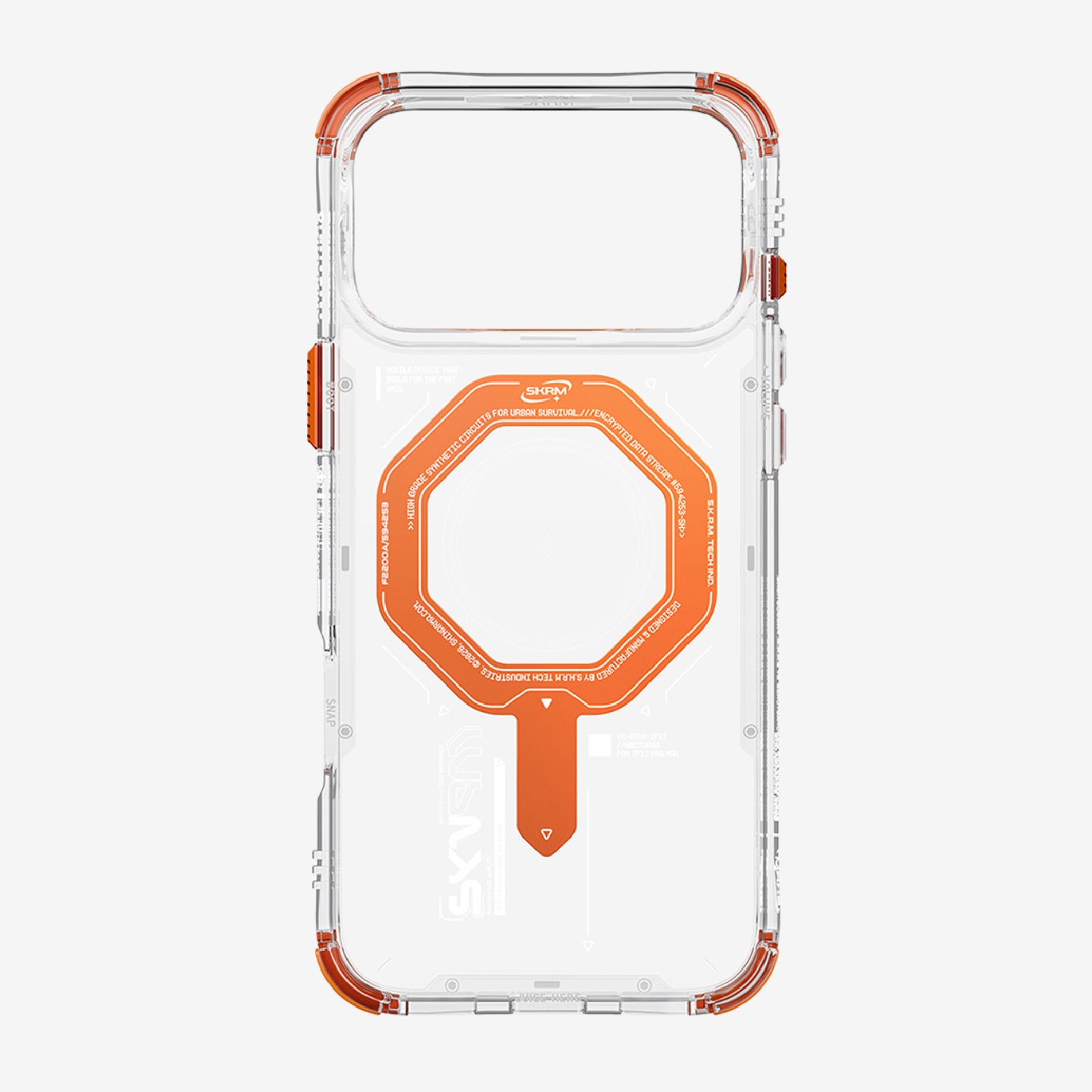 #color_naranja