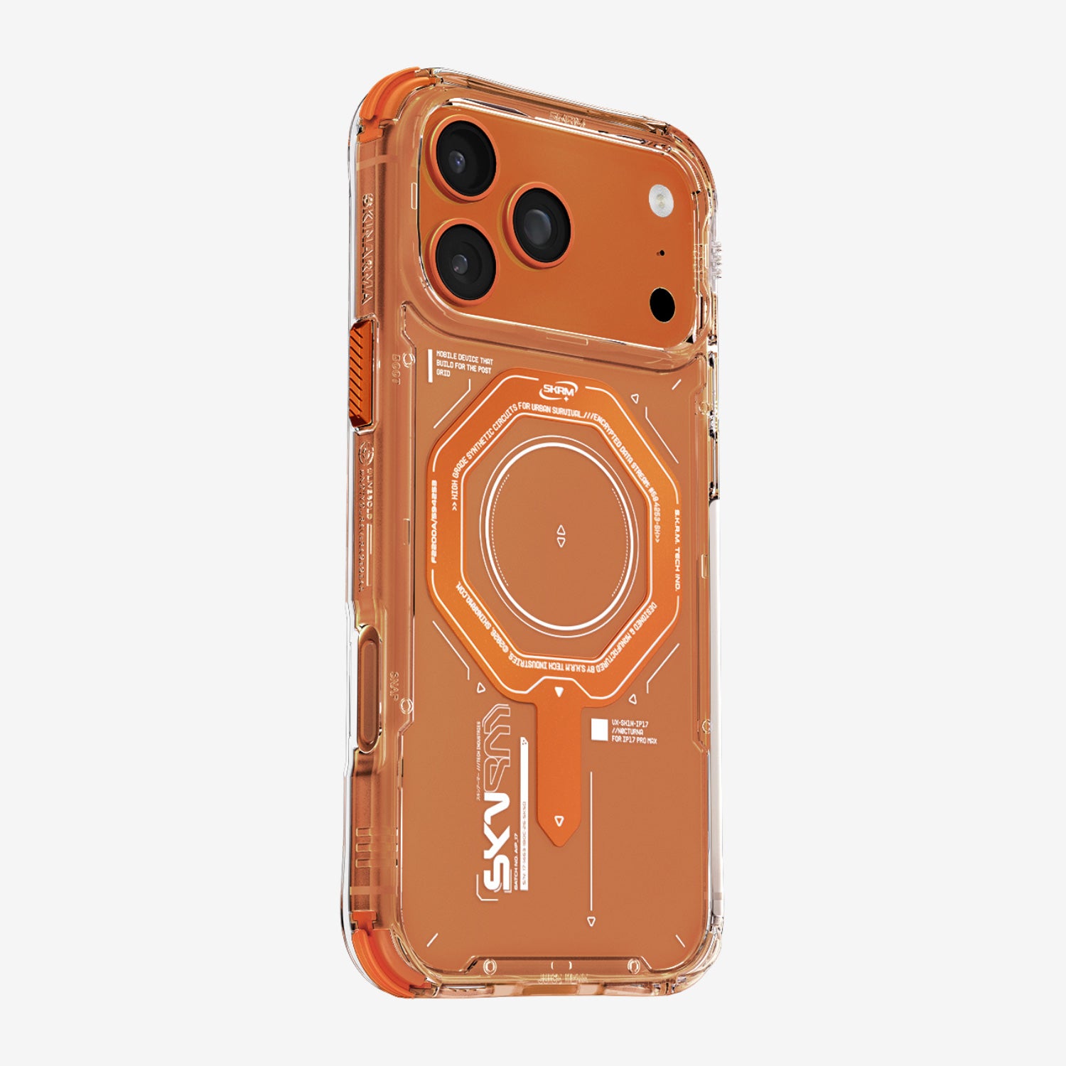 #color_naranja