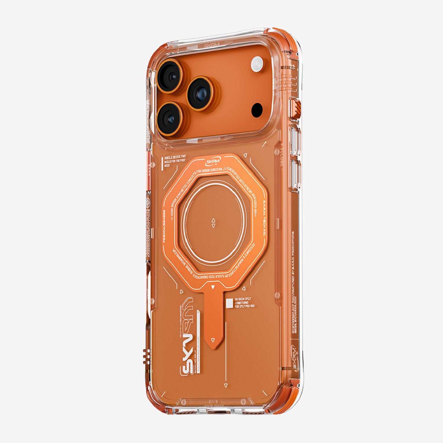 #color_naranja