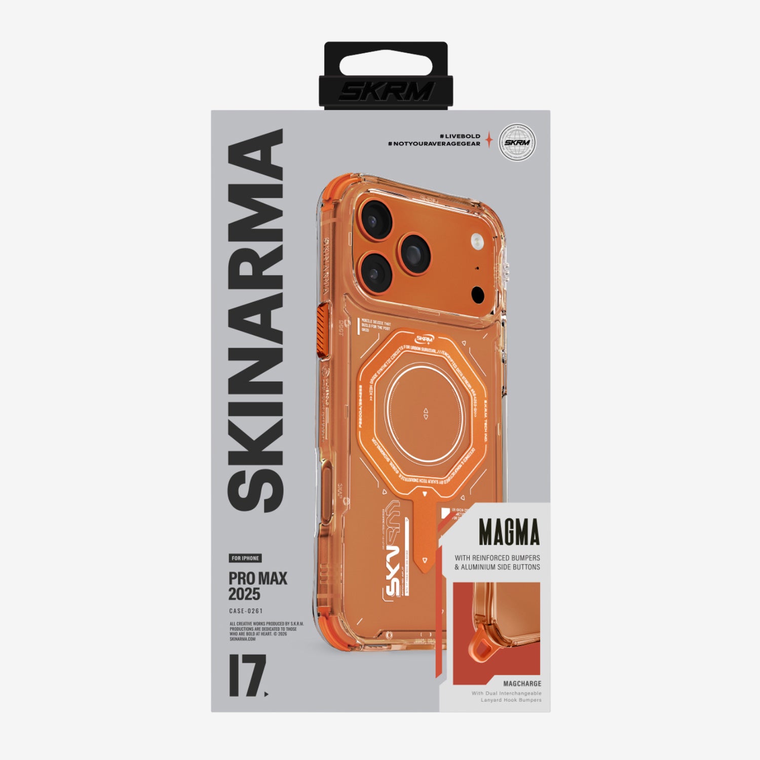 #color_naranja