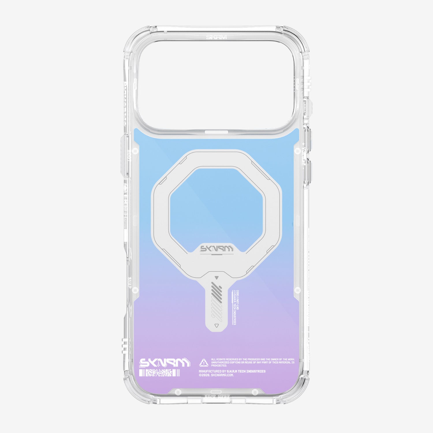 #color_holo