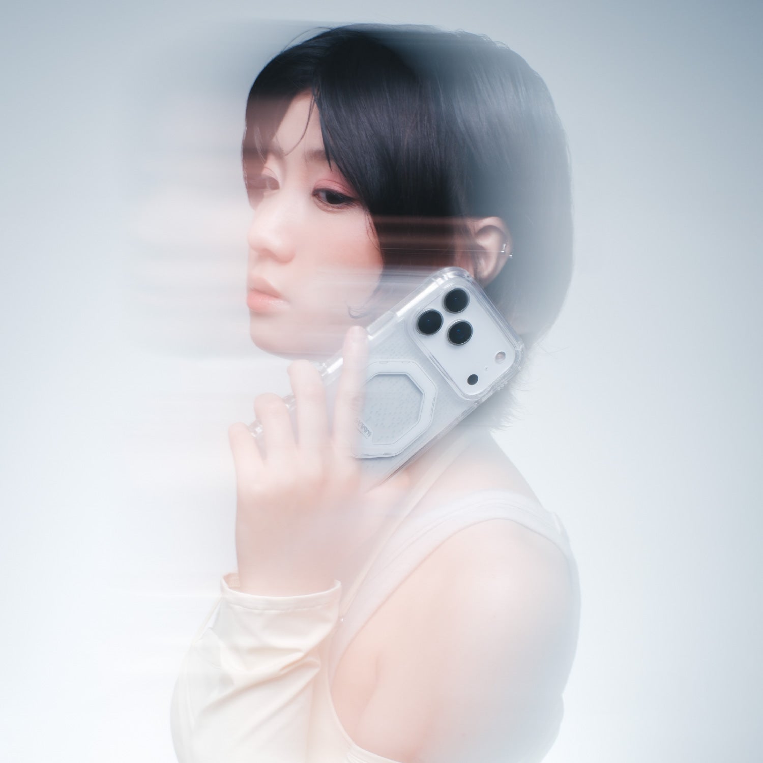 #color_lumen