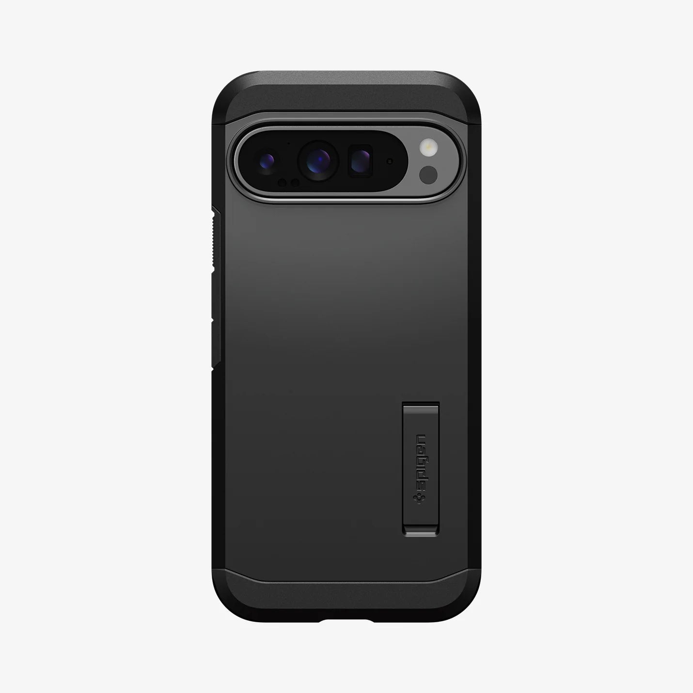 Case Spigen Tough Armor - Pixel 9 Pro XL