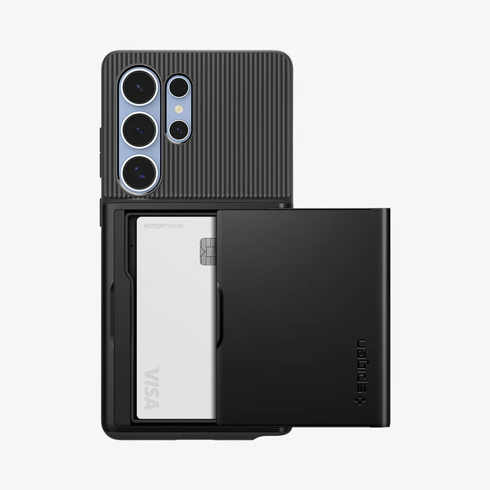 Case Spigen Slim Armor CS - Galaxy S26 Ultra