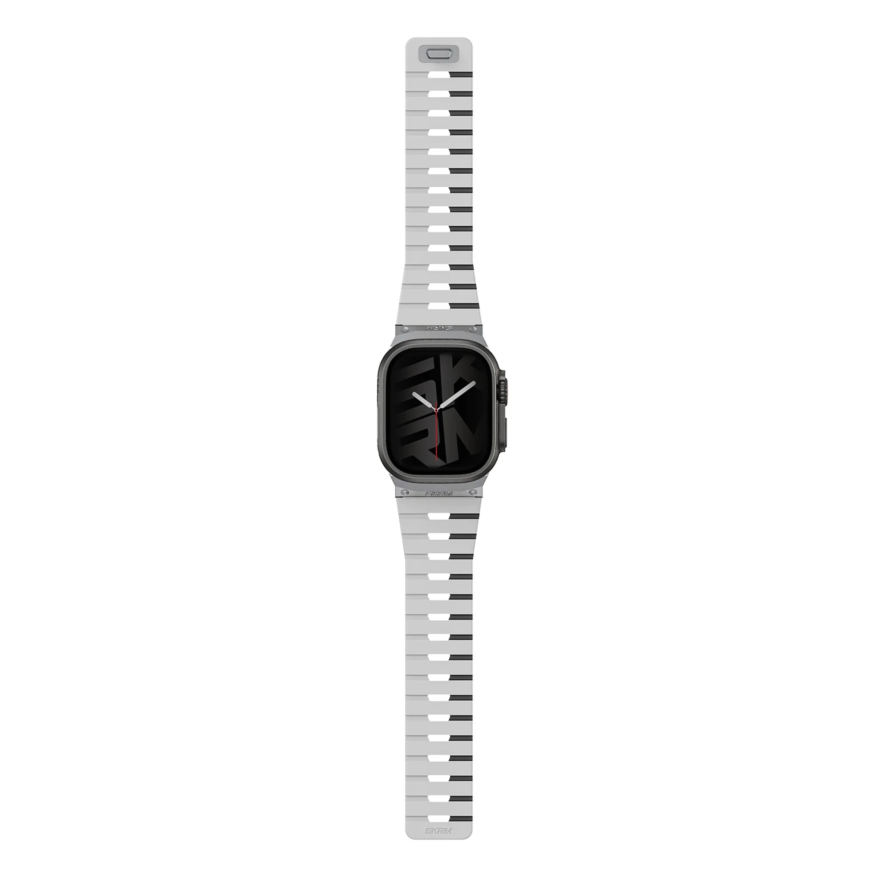 Correa Skinarma GEMINI Apple Watch 49 | 46 | 45 | 44mm
