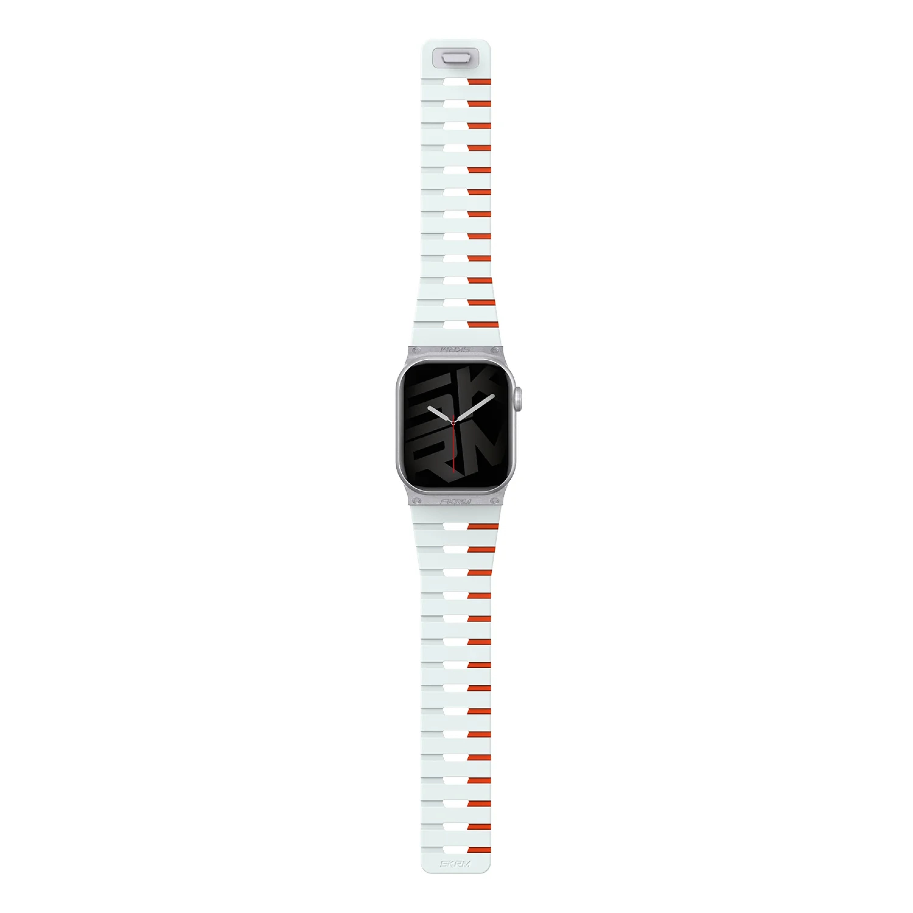 Correa Skinarma GEMINI Apple Watch 49 | 46 | 45 | 44mm