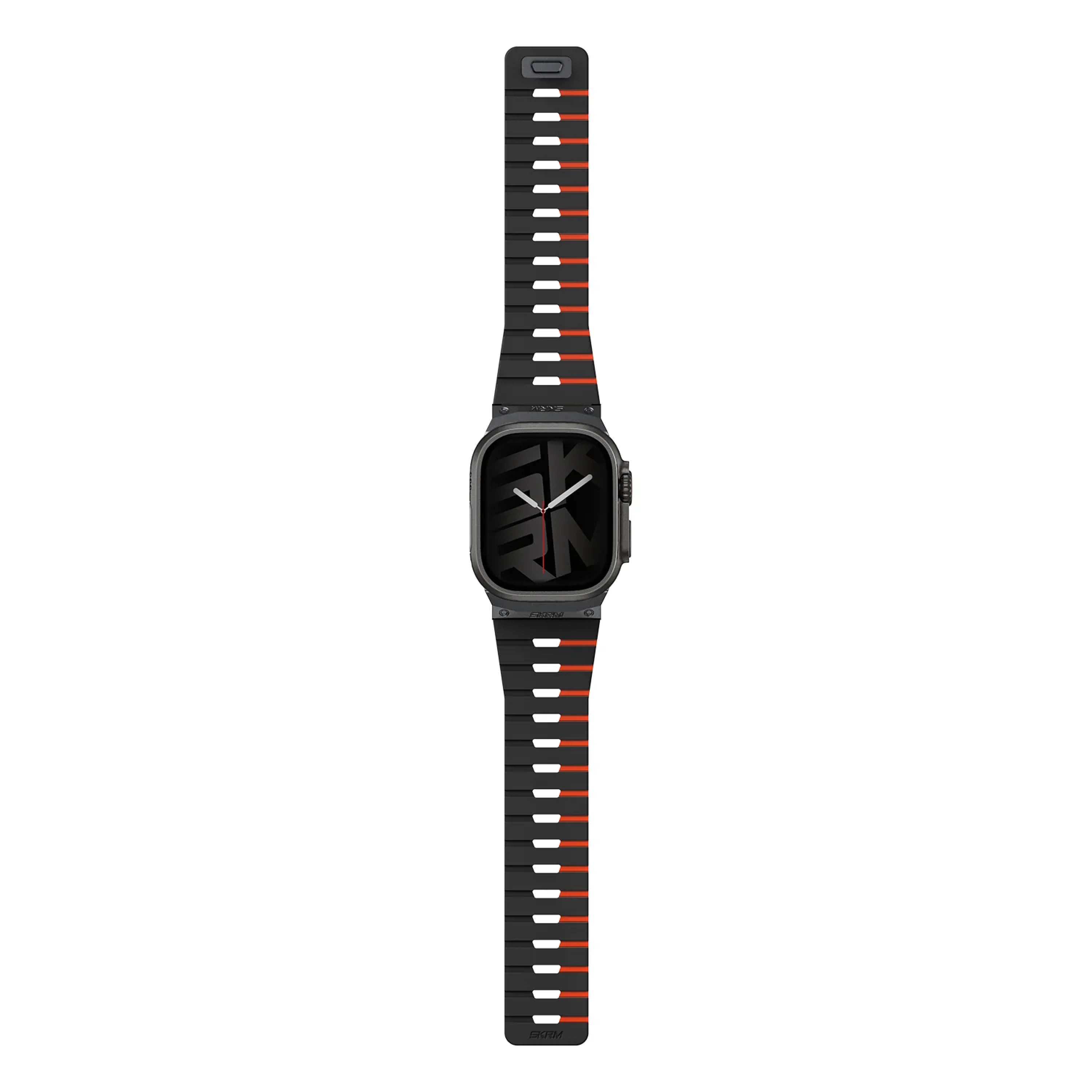 Correa Skinarma GEMINI Apple Watch 49 | 46 | 45 | 44mm
