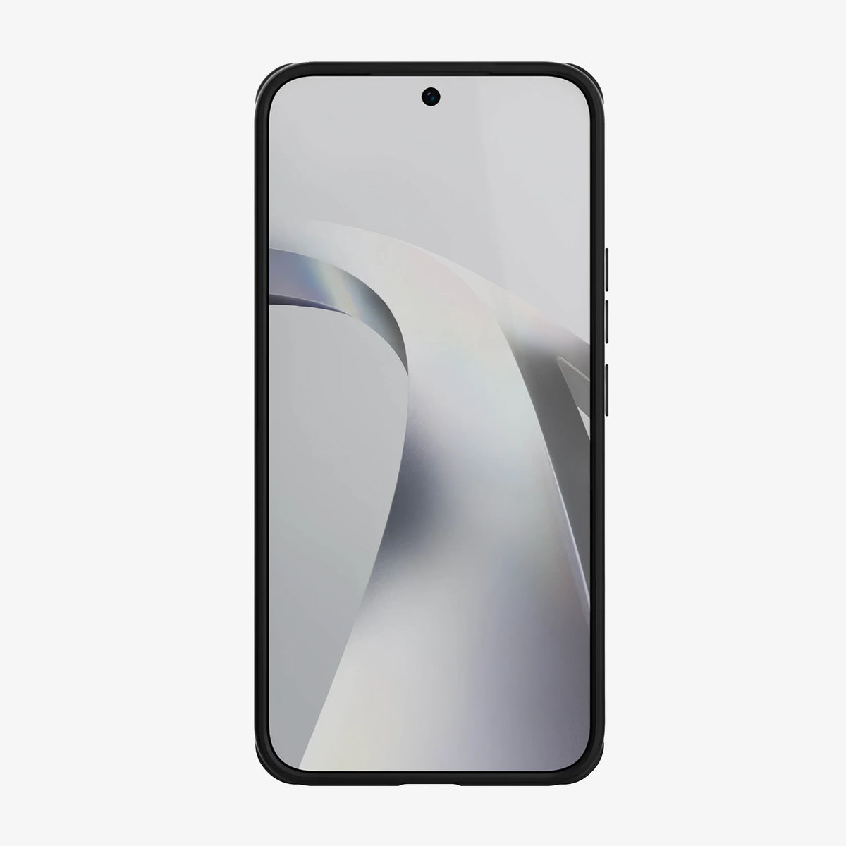 Case Nillkin Camshield Pro - Xiaomi 17T Pro