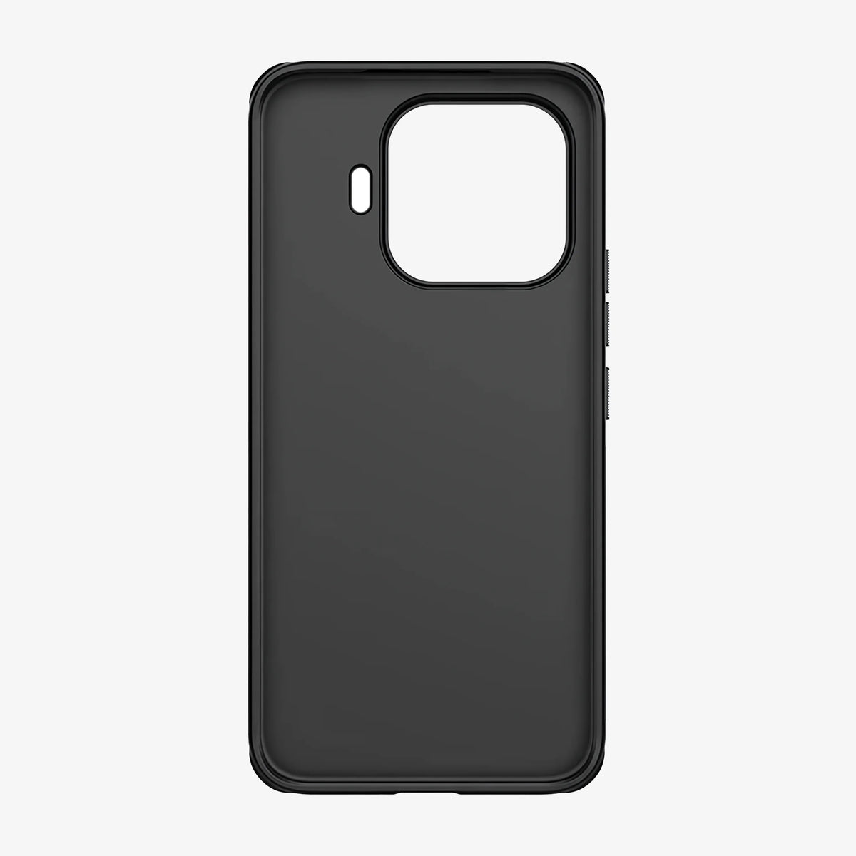 Case Nillkin Super Frosted Shield Pro Matte - Xiaomi 17T Pro