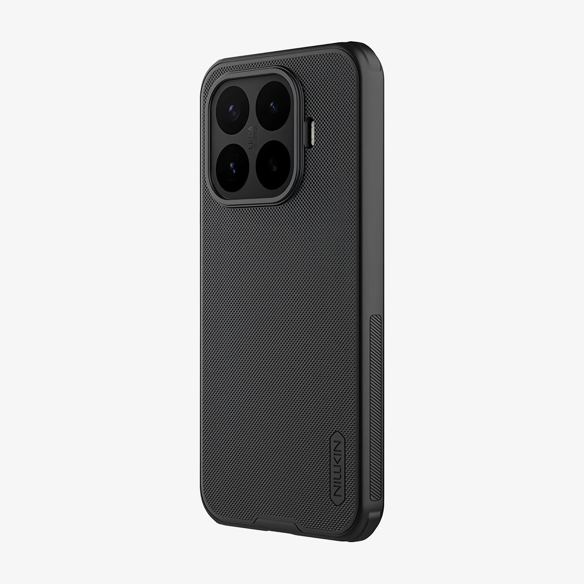 Case Nillkin Super Frosted Shield Pro Matte - Xiaomi 17T