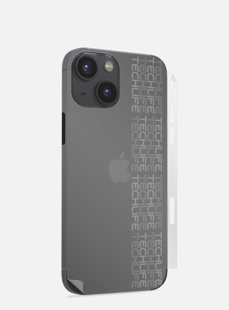 Peel 180º Original iPhone 13 - Protector de Cuerpo