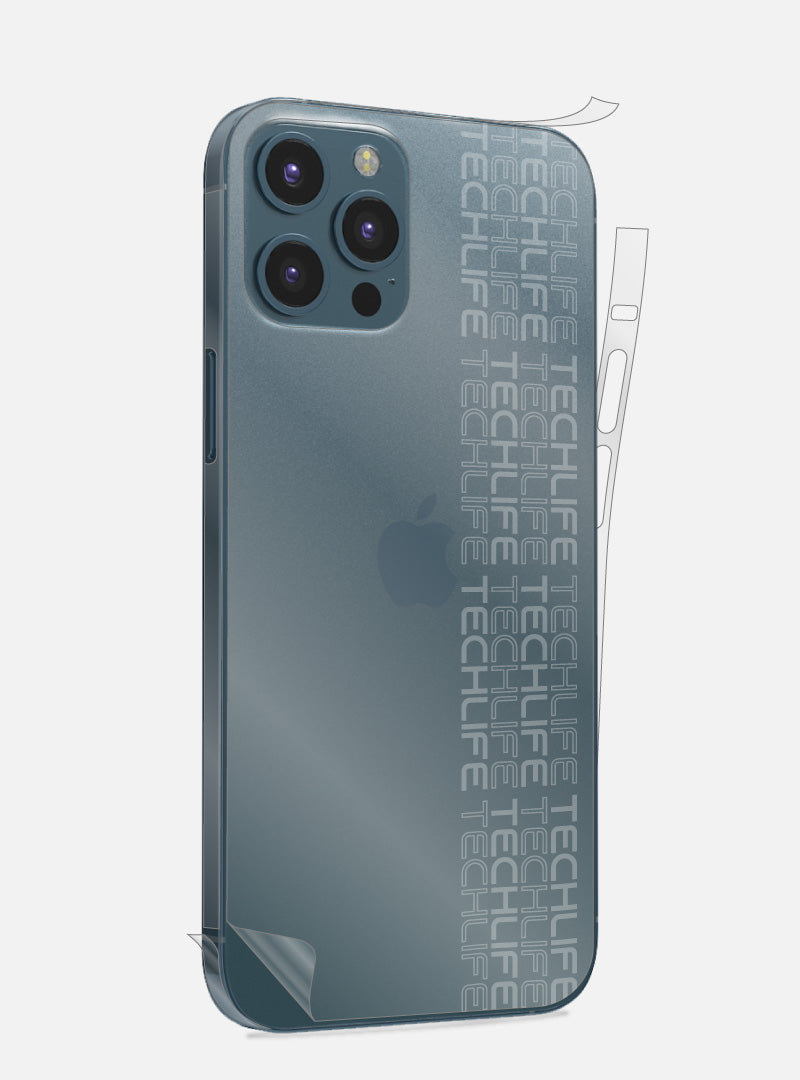 Peel para iPhone 12 Pro Max
