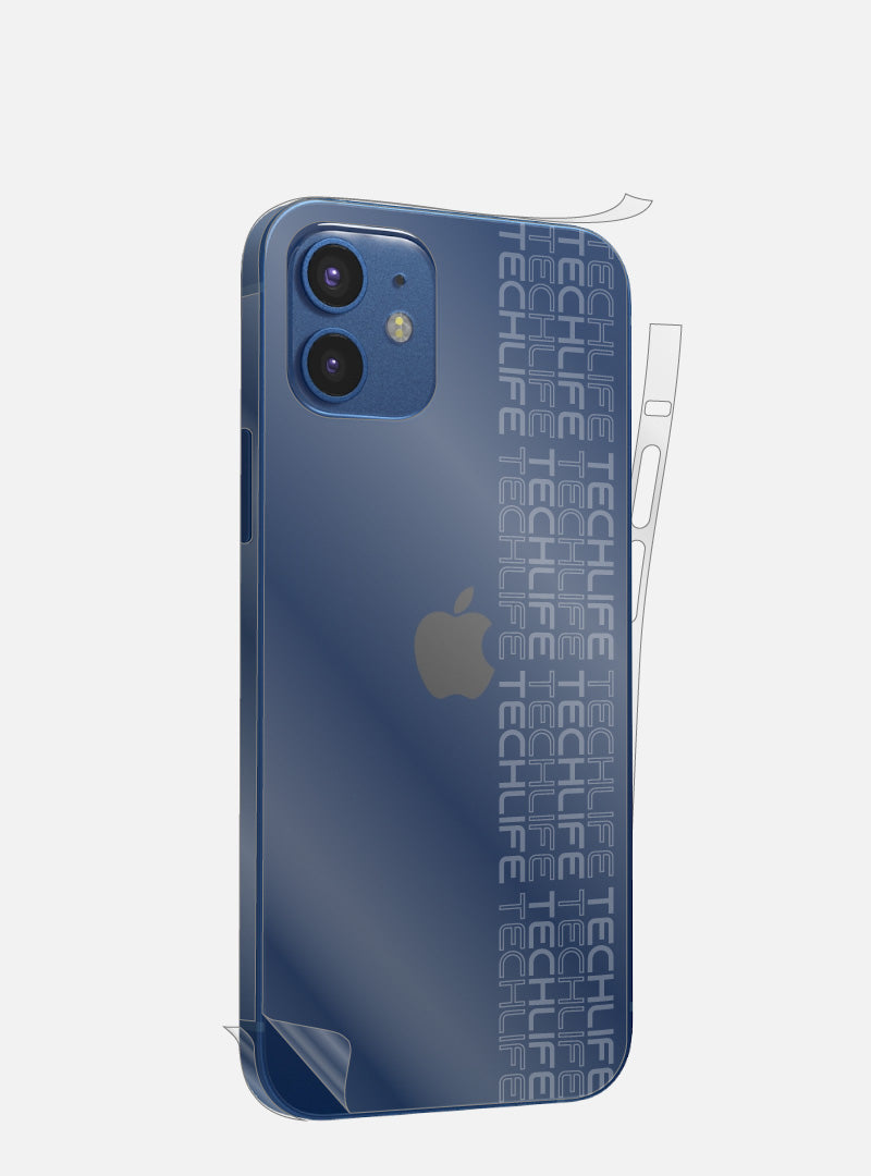 Peel 180º Original iPhone 12 - Protector de Cuerpo
