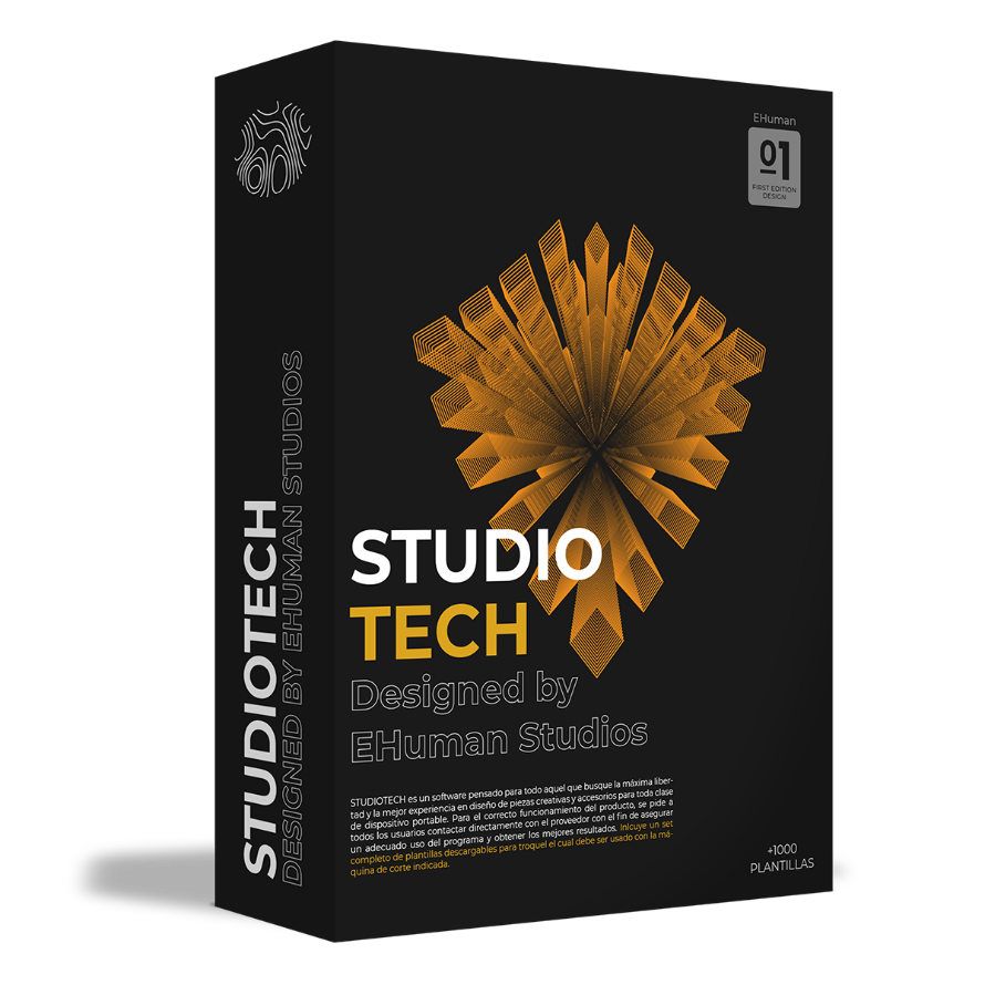 Studio Tech