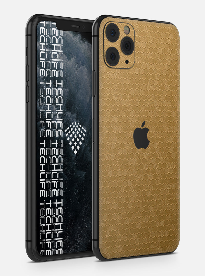 Dbrand Skin Iphone Dbrand Iphone 11 Pro Max Case Iphone 11 Pro