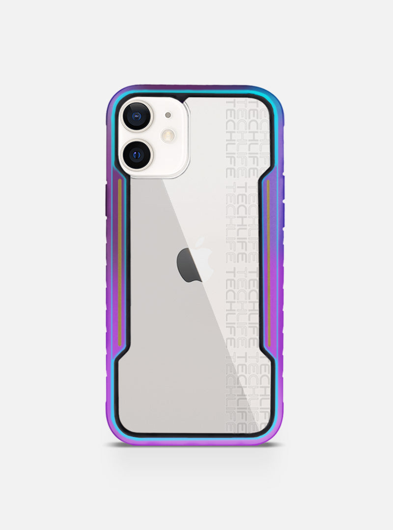 Case Drop Shield para iPhone 12