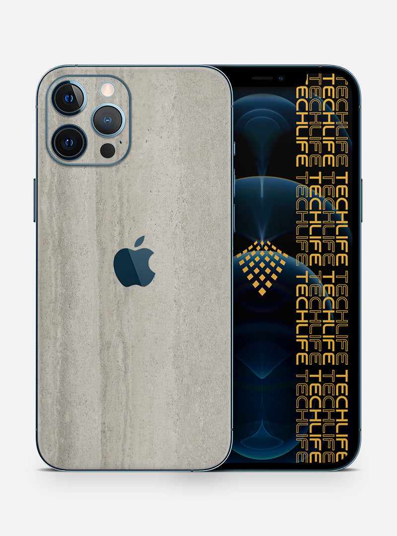 Skin Marmol Terran para iPhone 12 Pro Max