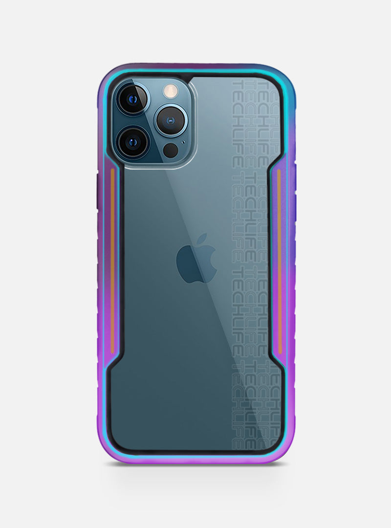 Case Drop Shield iPhone 12 Pro Max