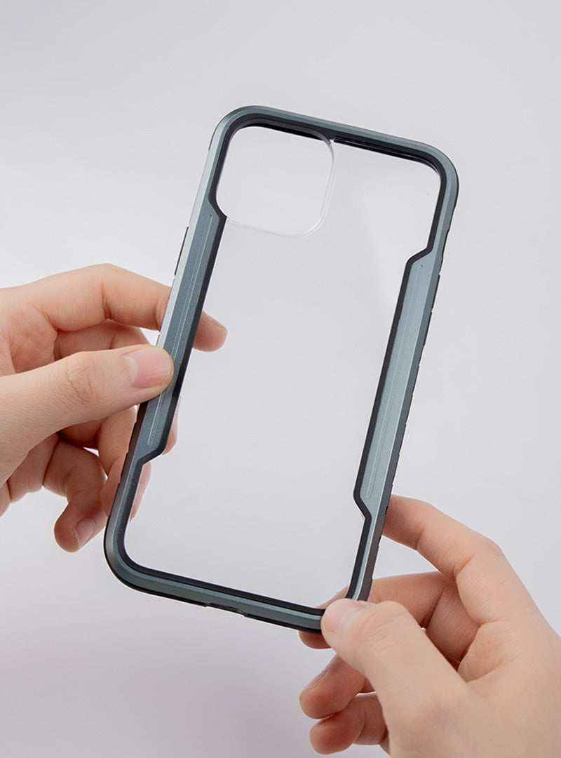 Case Drop Shield iPhone 12 Pro