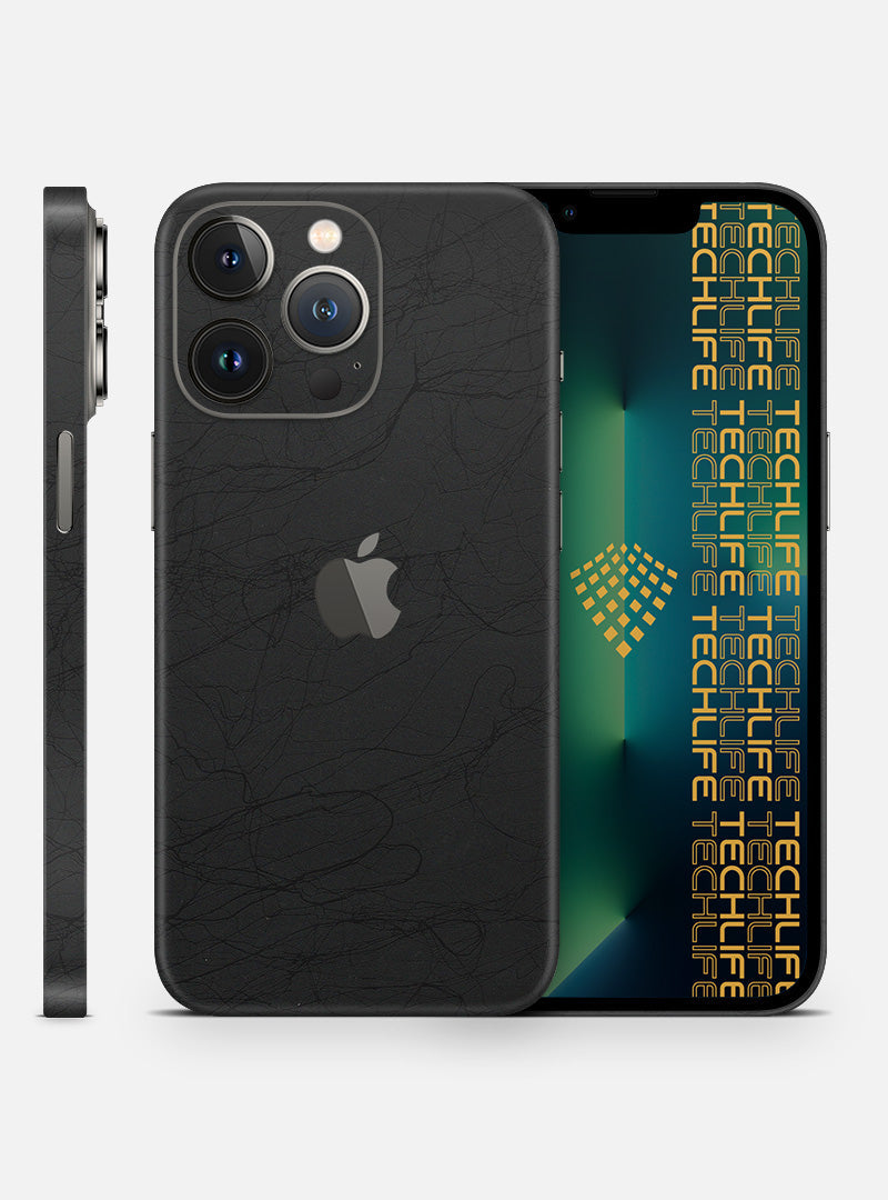 Skin Premium Venom iPhone 13 Pro