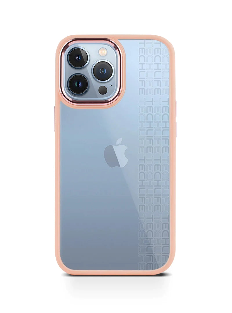 Case Candy Frame para iPhone 13 Pro