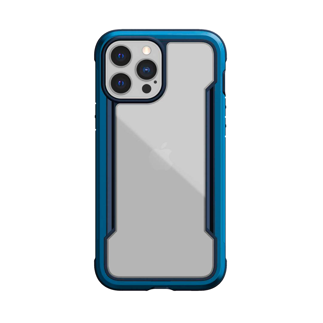 Case Drop Shield para iPhone 13 Pro