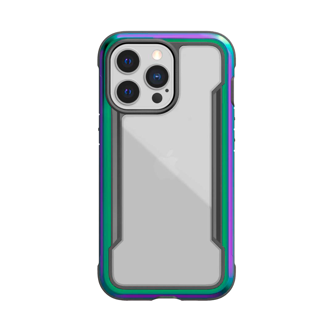Case Drop Shield para iPhone 13 Pro Max