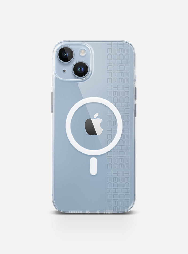 Case Protector Ultra Mag para iPhone 14