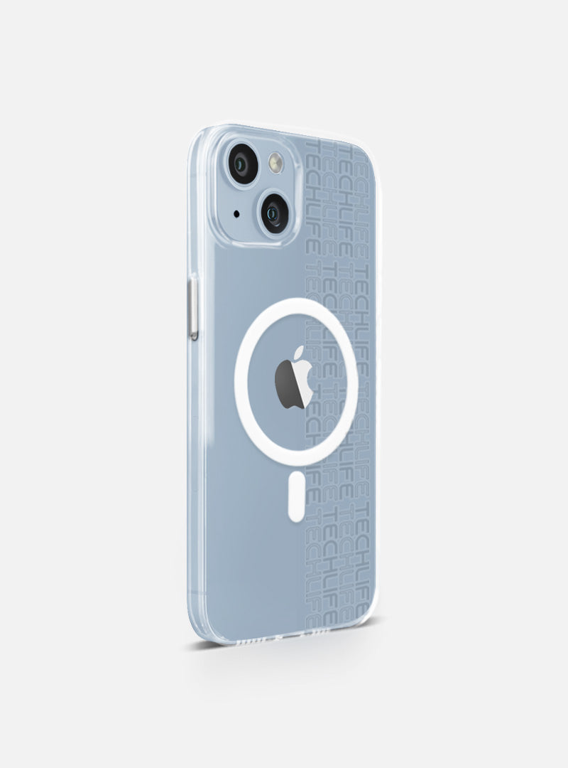 Case Protector Ultra Mag para iPhone 14