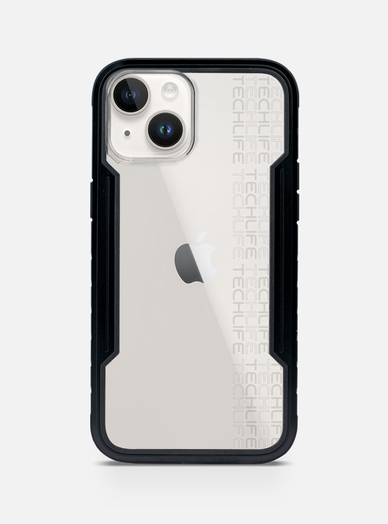 Case Drop Shield para iPhone 14 Plus