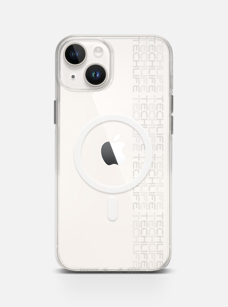 Case Protector Ultra Mag para iPhone 14 Plus