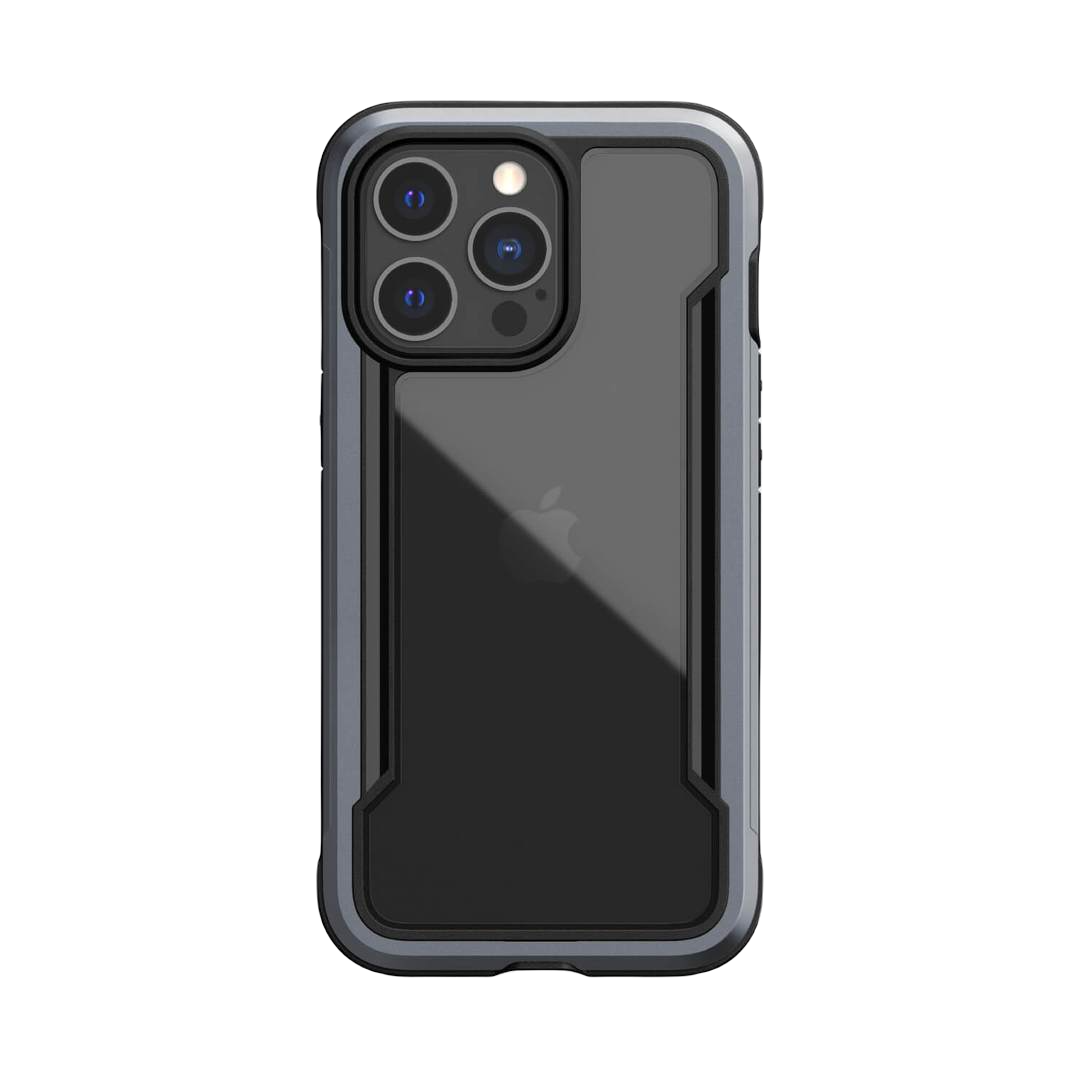 Case Drop Shield para iPhone 13 Pro